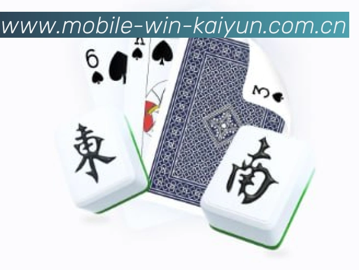 联系我们